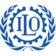 https://ahmetsoker.com/wp-content/uploads/2022/04/ILo-Logo-01-80x80.png