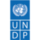 https://ahmetsoker.com/wp-content/uploads/2022/04/undp_logo-01-80x80.png